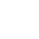 抖音