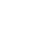 公众号